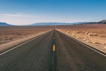 平阴混凝土外加剂的性能作用