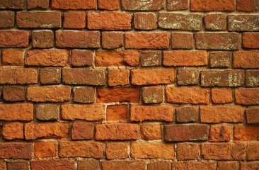 平阴混凝土外加剂质量检验