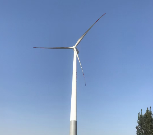 平阴风电基础二次灌浆料的强度要求和用量计算 风电灌浆料施工注意事项