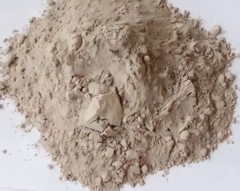 平阴液体速凝剂跟粉体速凝剂的区别用途及施工方式