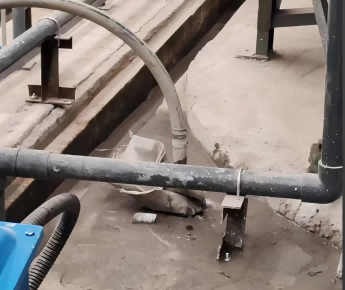 平阴常用注浆材料特点及应用范围 注浆料分类