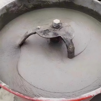 平阴灌浆料常见问题与解决方法