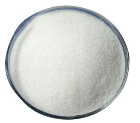 平阴混凝土原材料之外加剂 缓凝剂种类及作用