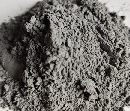 平阴硅灰和粉煤灰的区别用途