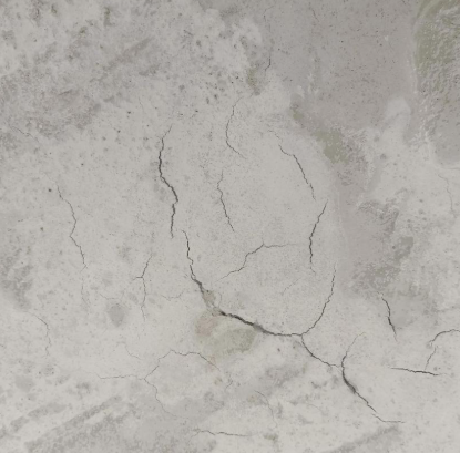 平阴灌浆料为什么会产生裂缝？出现裂缝该如何处理？