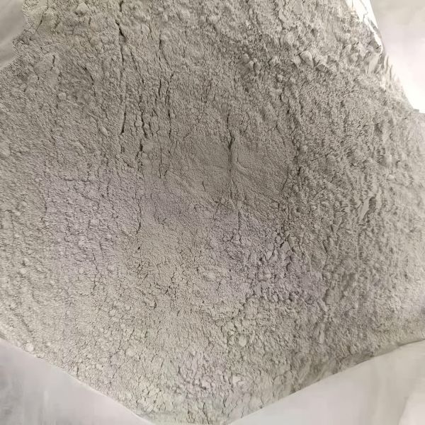 平阴粉体速凝剂