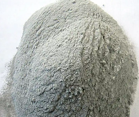 平阴超细水泥注浆工艺