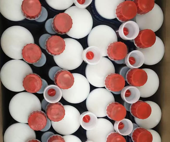 平阴注射式植筋胶与桶装植筋胶的区别及操作方式