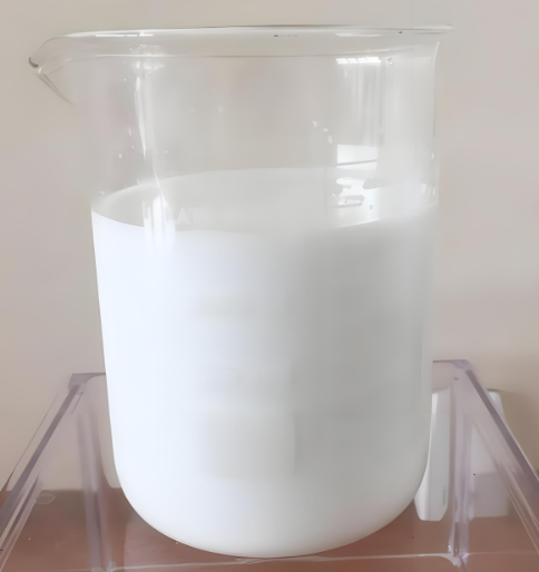 平阴混凝土养护剂的类型跟作用及操作流程